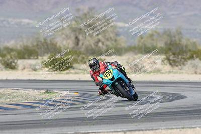 media/Jan-17-2026-CVMA (Sat) [[ab348a895b]]/Race 6-Formula Twins-Formula 40 UL/